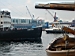 Kiel w&auml;hrend der Kieler Woche 2004